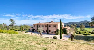 von_poll_real_estate_property_ES244854_image_83