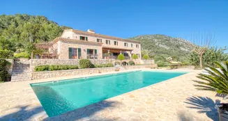 von_poll_real_estate_property_ES244854_image_87