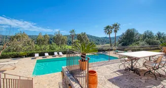 von_poll_real_estate_property_ES244854_image_89