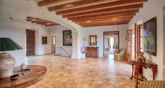 von_poll_real_estate_property_ES244854_image_92