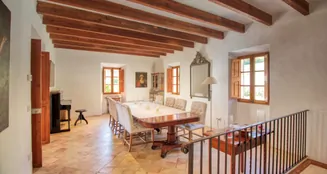 von_poll_real_estate_property_ES244854_image_96