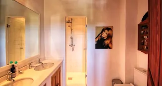 von_poll_real_estate_property_ES244854_image_102