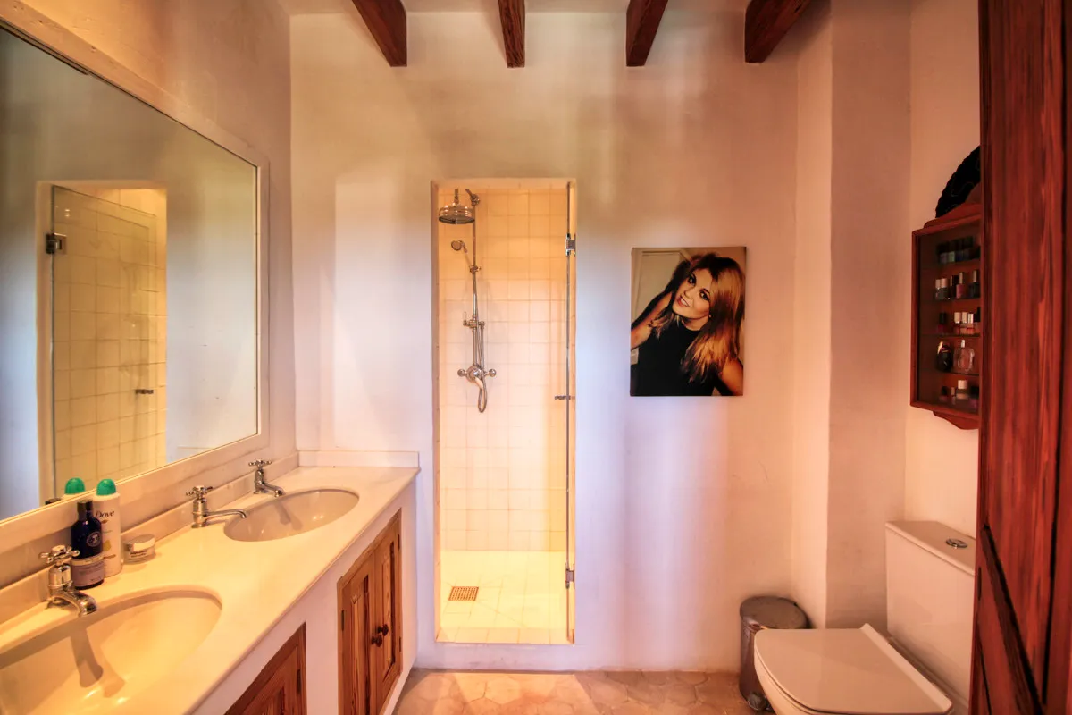 Fantastische Finca in Pollensa