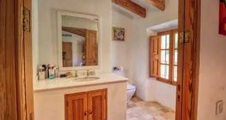 von_poll_real_estate_property_ES244854_image_101