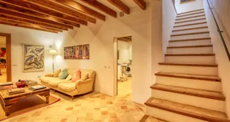 von_poll_real_estate_property_ES244854_image_113