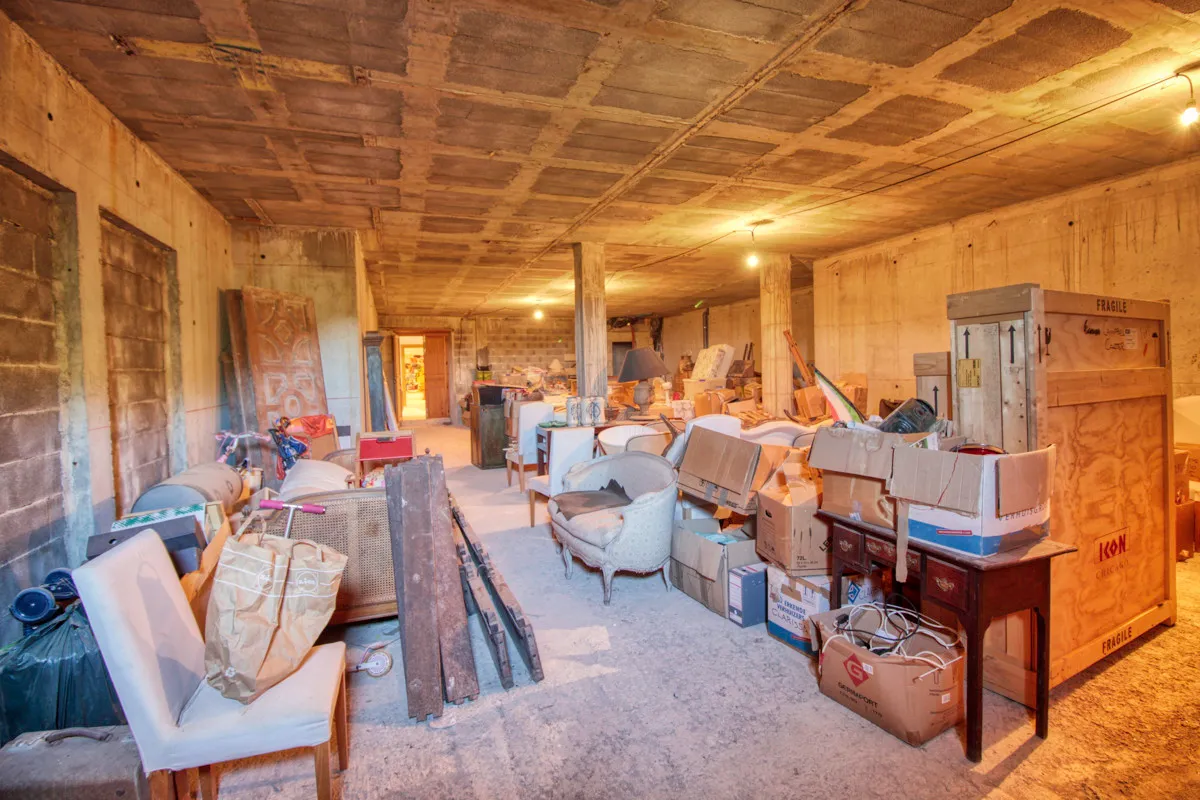 Fantastische Finca in Pollensa