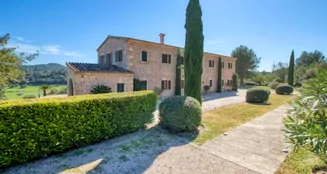 von_poll_real_estate_property_ES244854_image_119