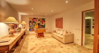 von_poll_real_estate_property_ES244854_image_115