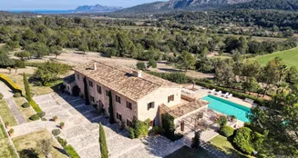 von_poll_real_estate_property_ES244854_image_43