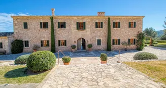 von_poll_real_estate_property_ES244854_image_41