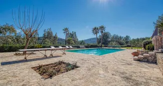 von_poll_real_estate_property_ES244854_image_47