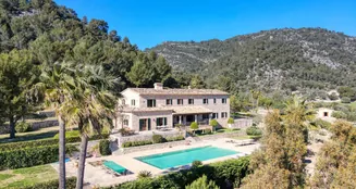 von_poll_real_estate_property_ES244854_image_44