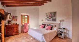 von_poll_real_estate_property_ES244854_image_56