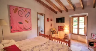 von_poll_real_estate_property_ES244854_image_62