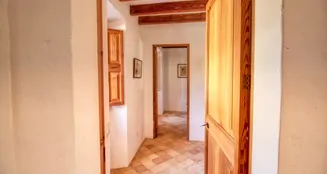 von_poll_real_estate_property_ES244854_image_67