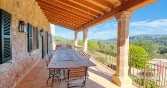 von_poll_real_estate_property_ES244854_image_68