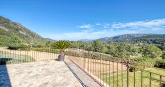 von_poll_real_estate_property_ES244854_image_71