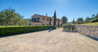 von_poll_real_estate_property_ES244854_image_77