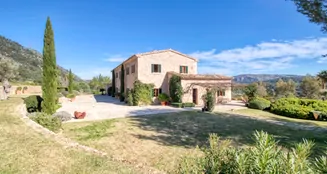 von_poll_real_estate_property_ES244854_image_79