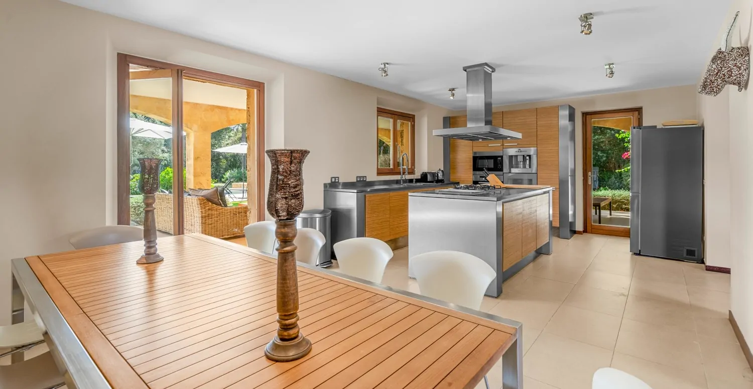 Luxus-Finca-nahe-Pollensa