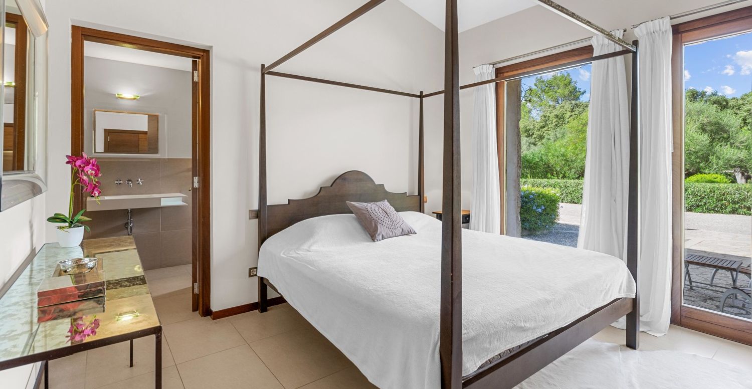 Luxus-Finca-nahe-Pollensa