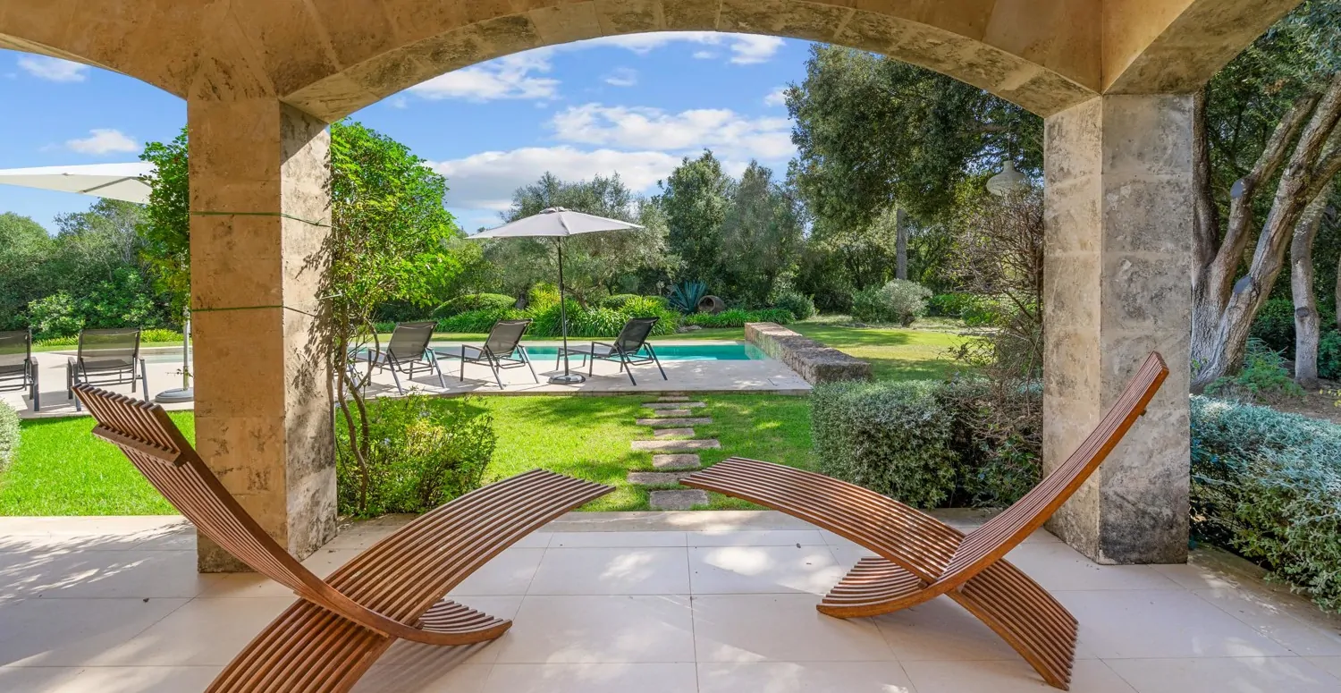 Luxus-Finca-nahe-Pollensa