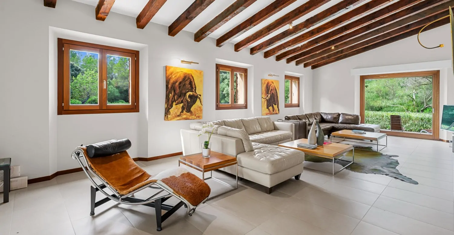 Luxus-Finca-nahe-Pollensa