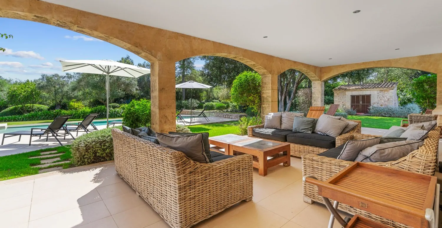 Luxus-Finca-nahe-Pollensa