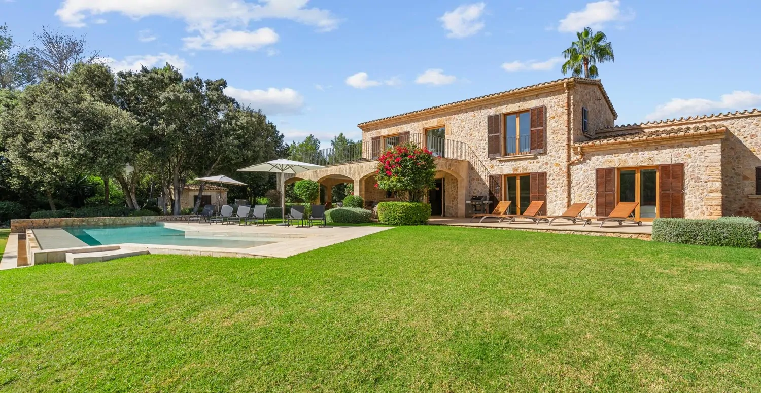 Luxus-Finca-nahe-Pollensa
