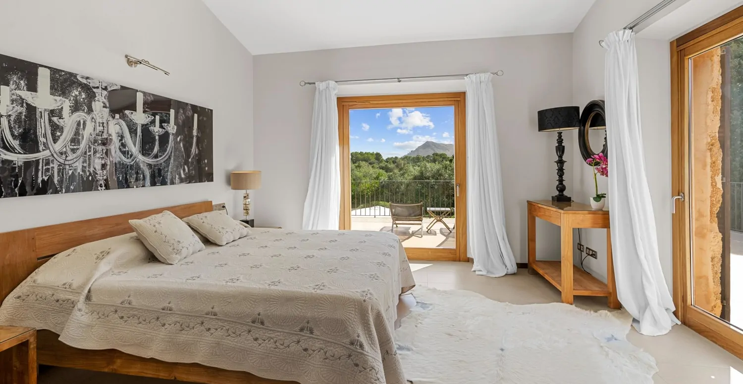 Luxus-Finca-nahe-Pollensa