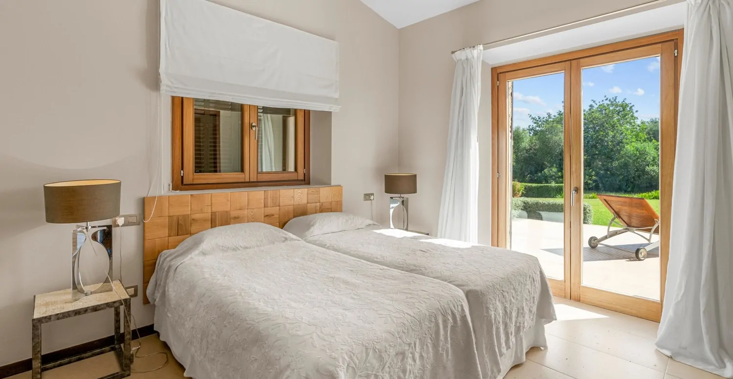 Luxus-Finca-nahe-Pollensa