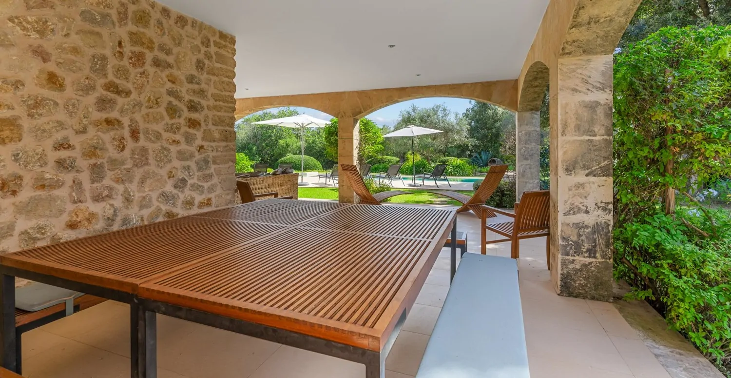 Luxus-Finca-nahe-Pollensa