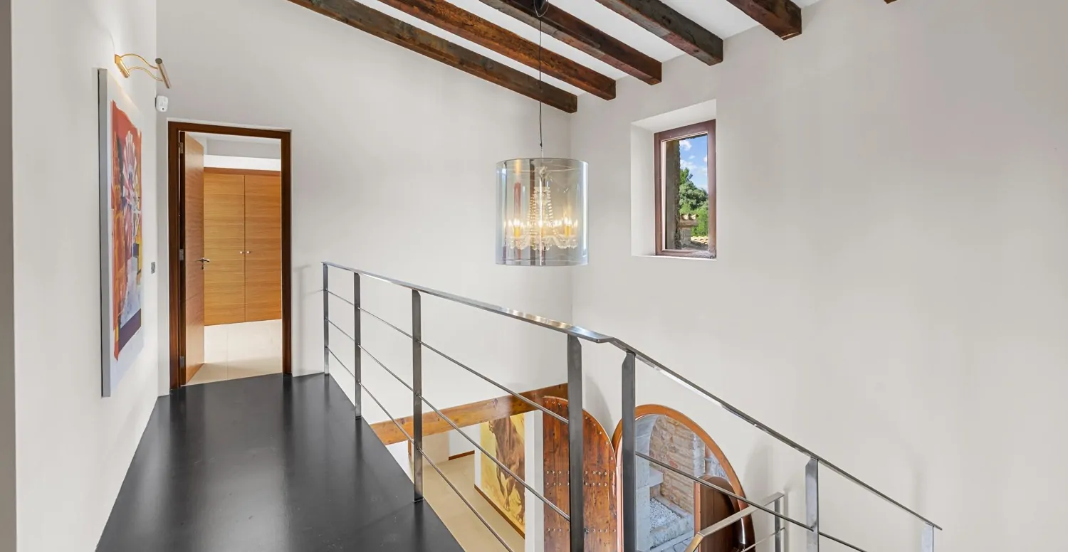 Luxus-Finca-nahe-Pollensa