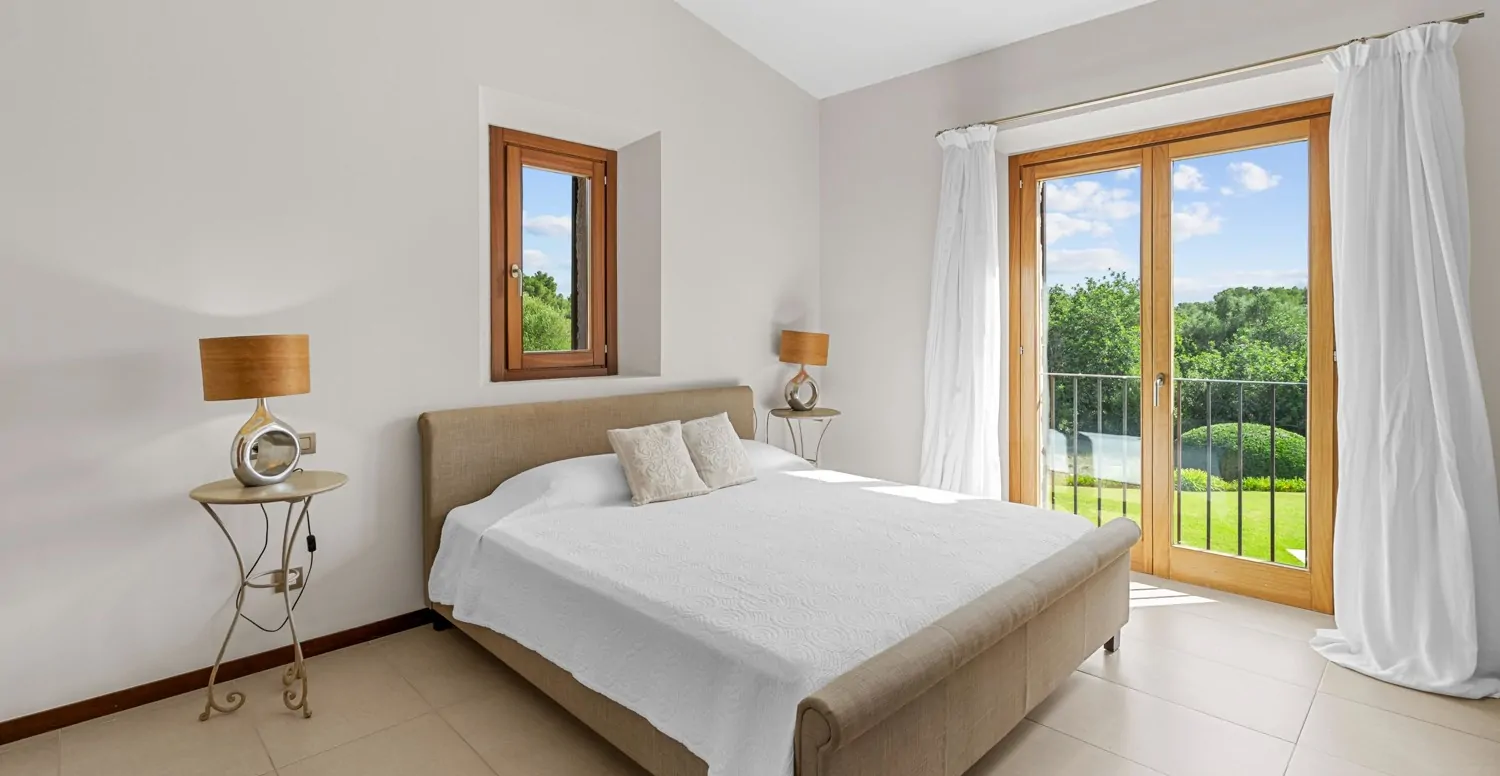 Luxus-Finca-nahe-Pollensa