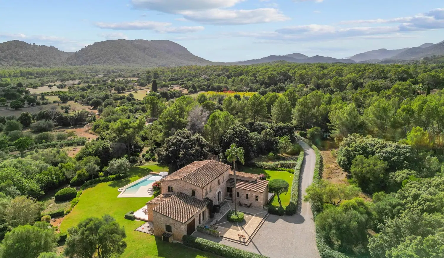 Luxus-Finca-nahe-Pollensa
