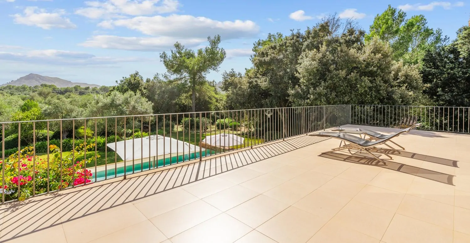 Luxus-Finca-nahe-Pollensa