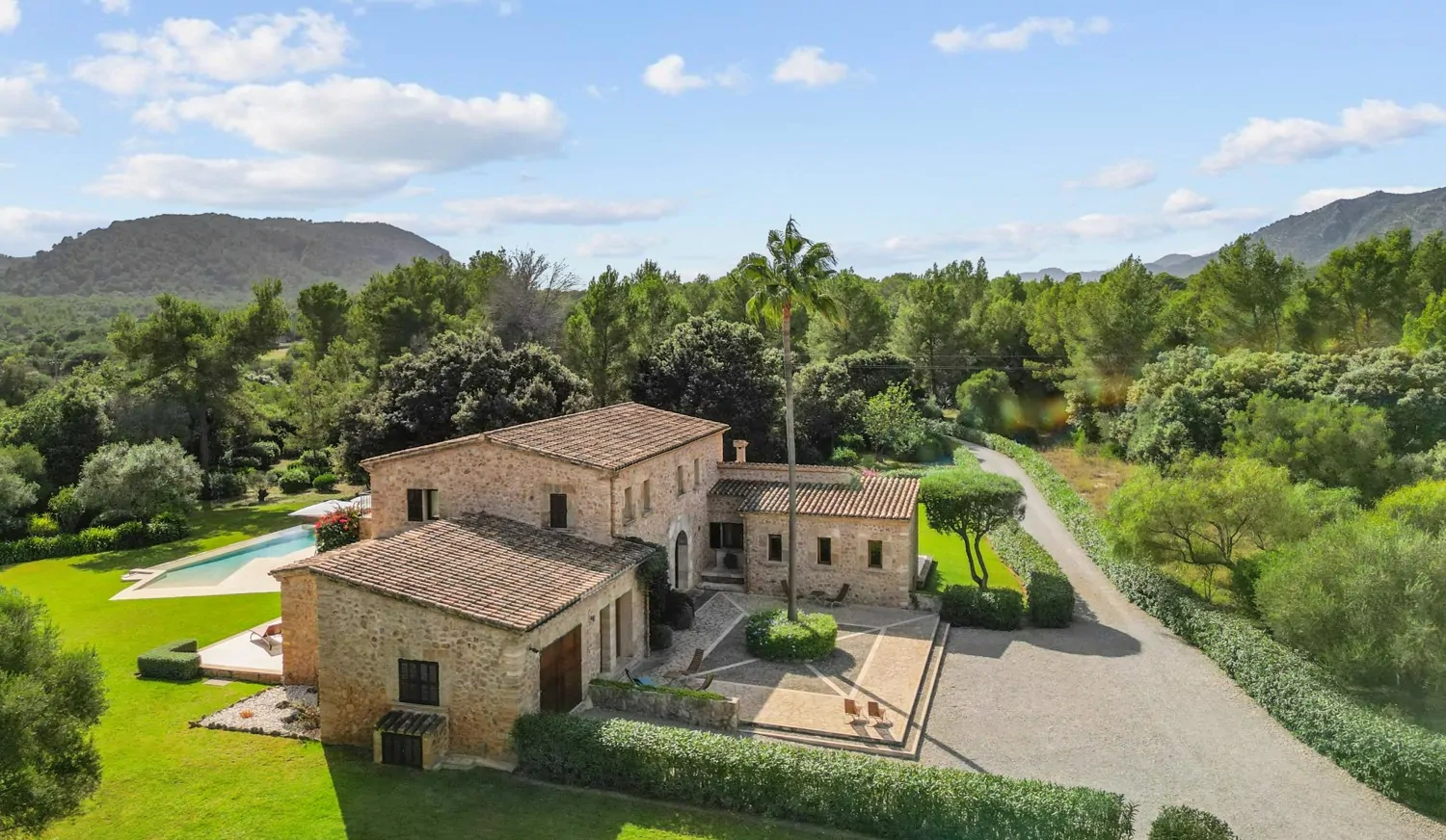 Luxus-Finca-nahe-Pollensa