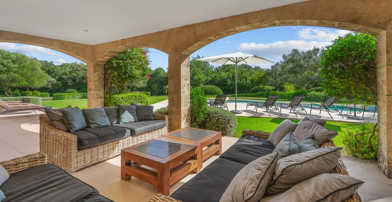 Luxus-Finca-nahe-Pollensa