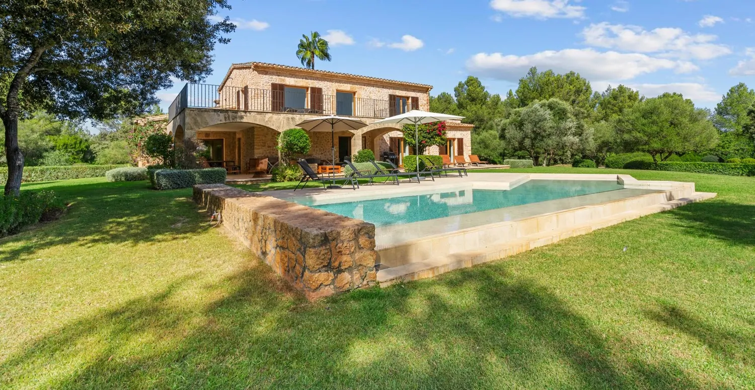 Luxus-Finca-nahe-Pollensa