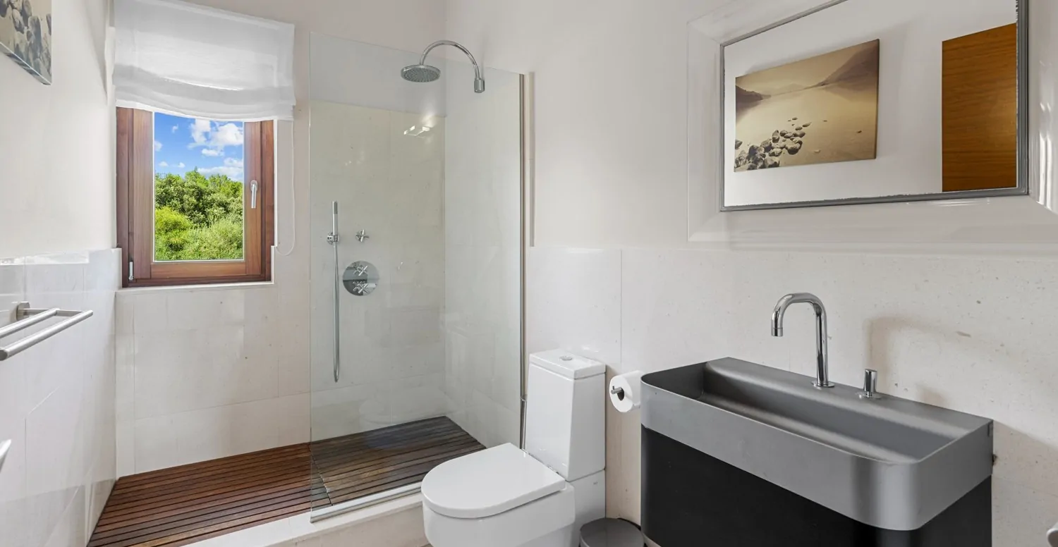 Luxus-Finca-nahe-Pollensa