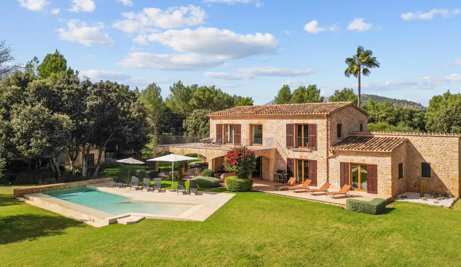 Luxus-Finca-nahe-Pollensa