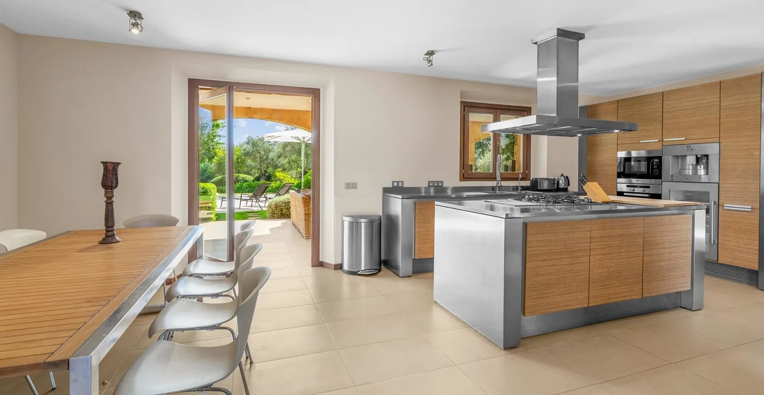 Luxus-Finca-nahe-Pollensa