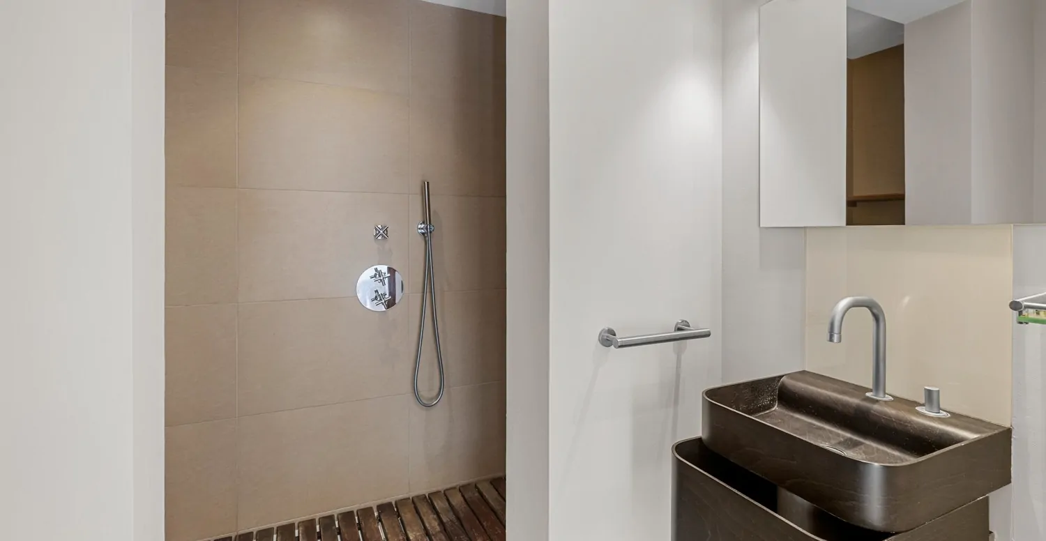 Luxus-Finca-nahe-Pollensa