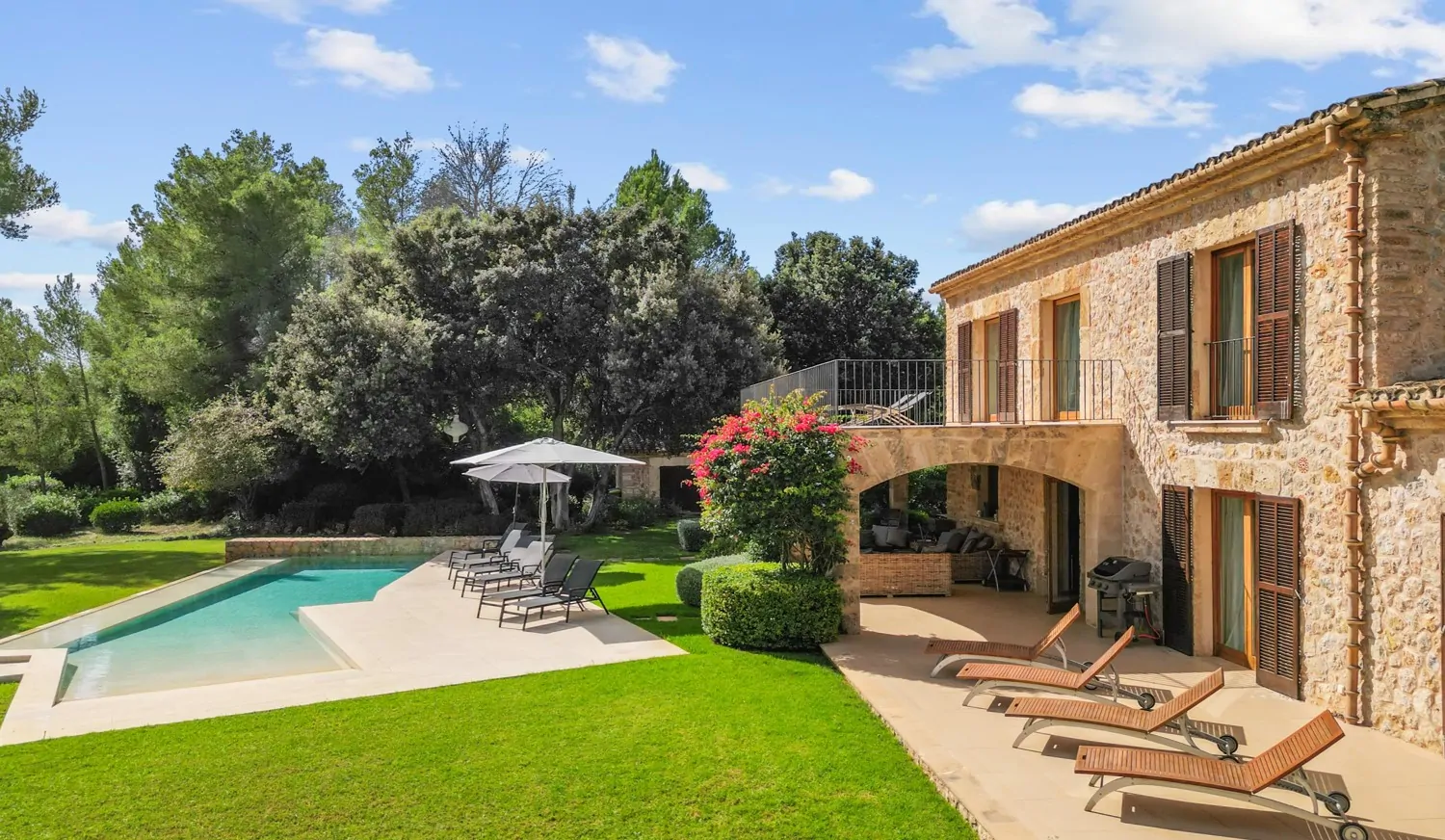 Luxus-Finca-nahe-Pollensa