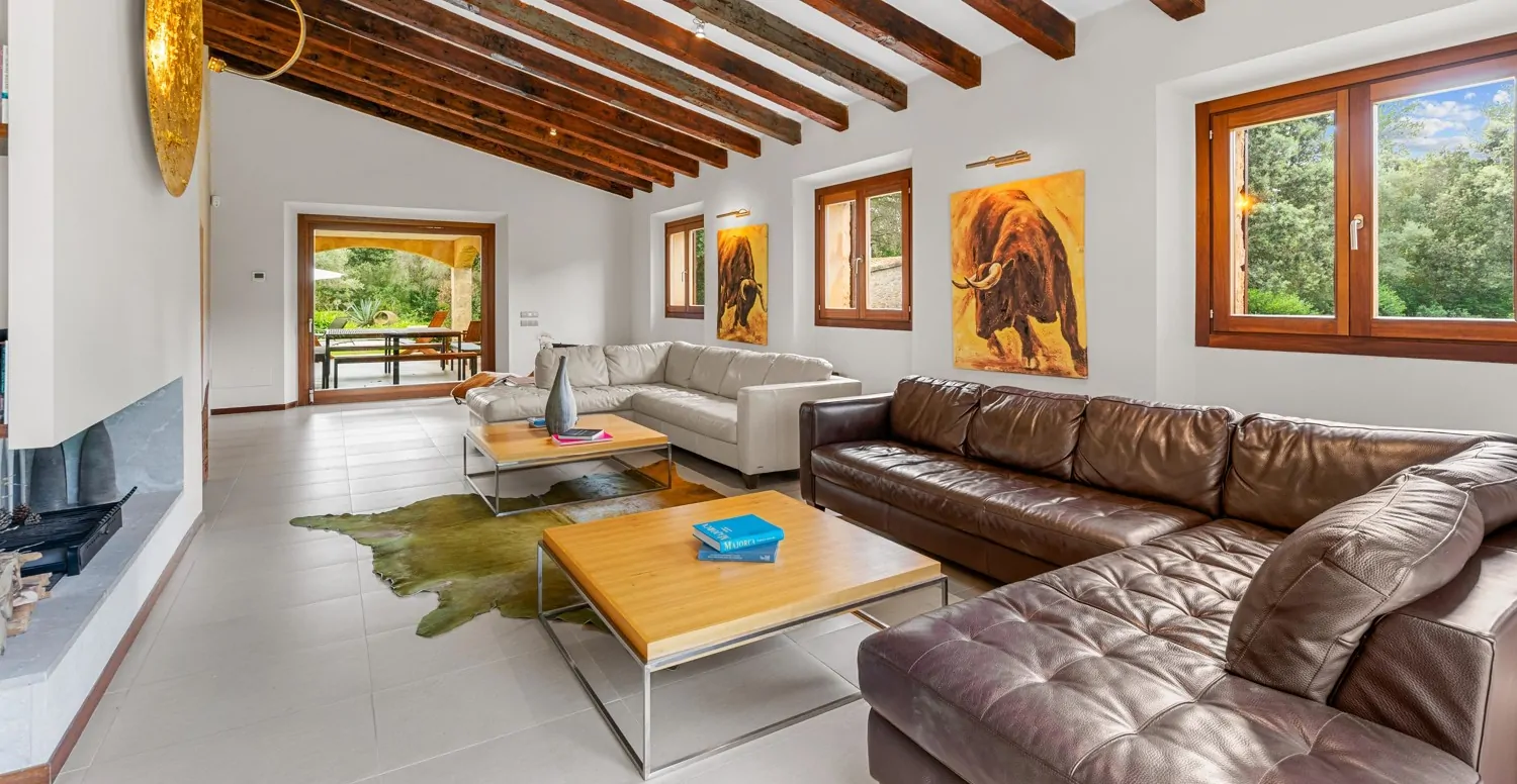 Luxus-Finca-nahe-Pollensa