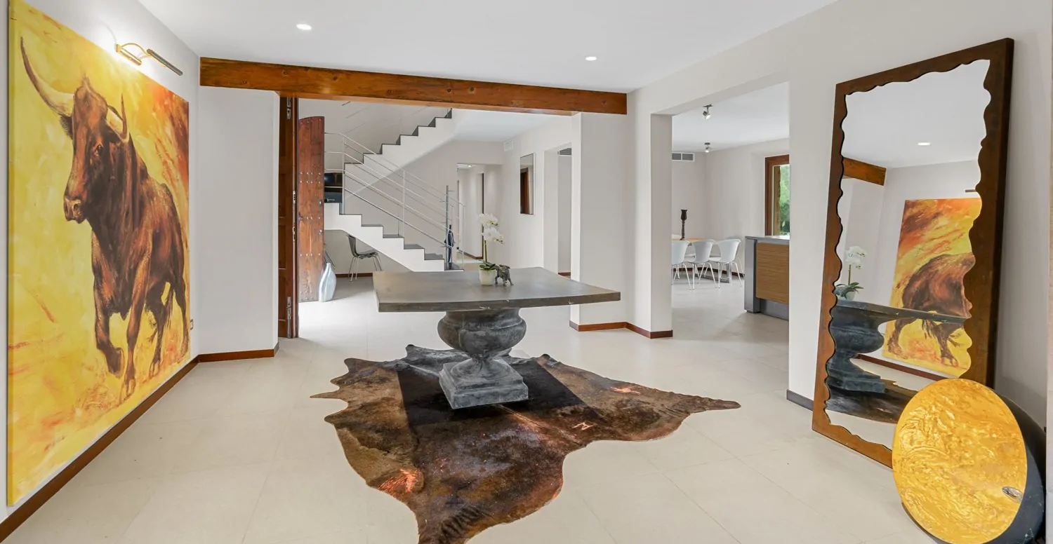 Luxus-Finca-nahe-Pollensa