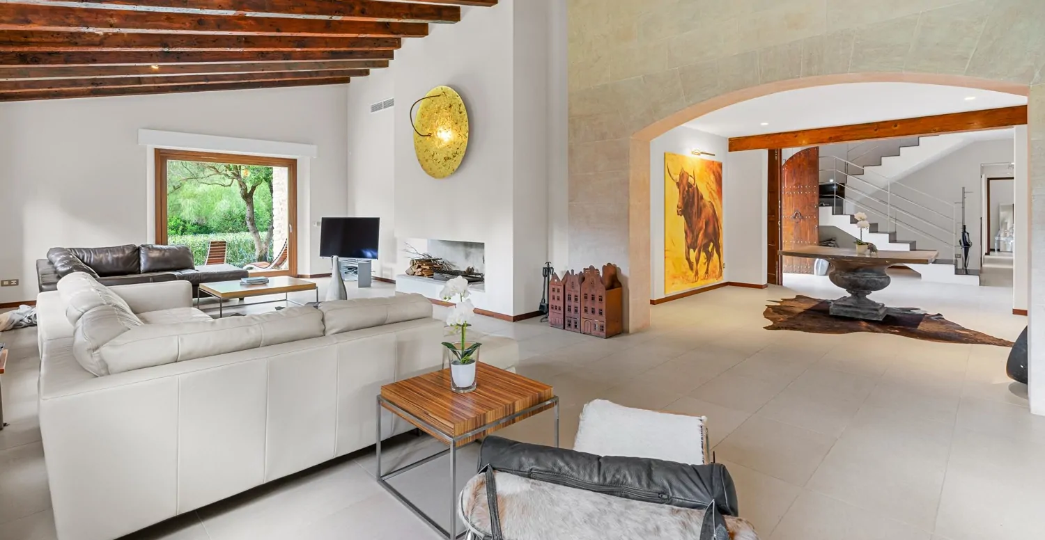 Luxus-Finca-nahe-Pollensa