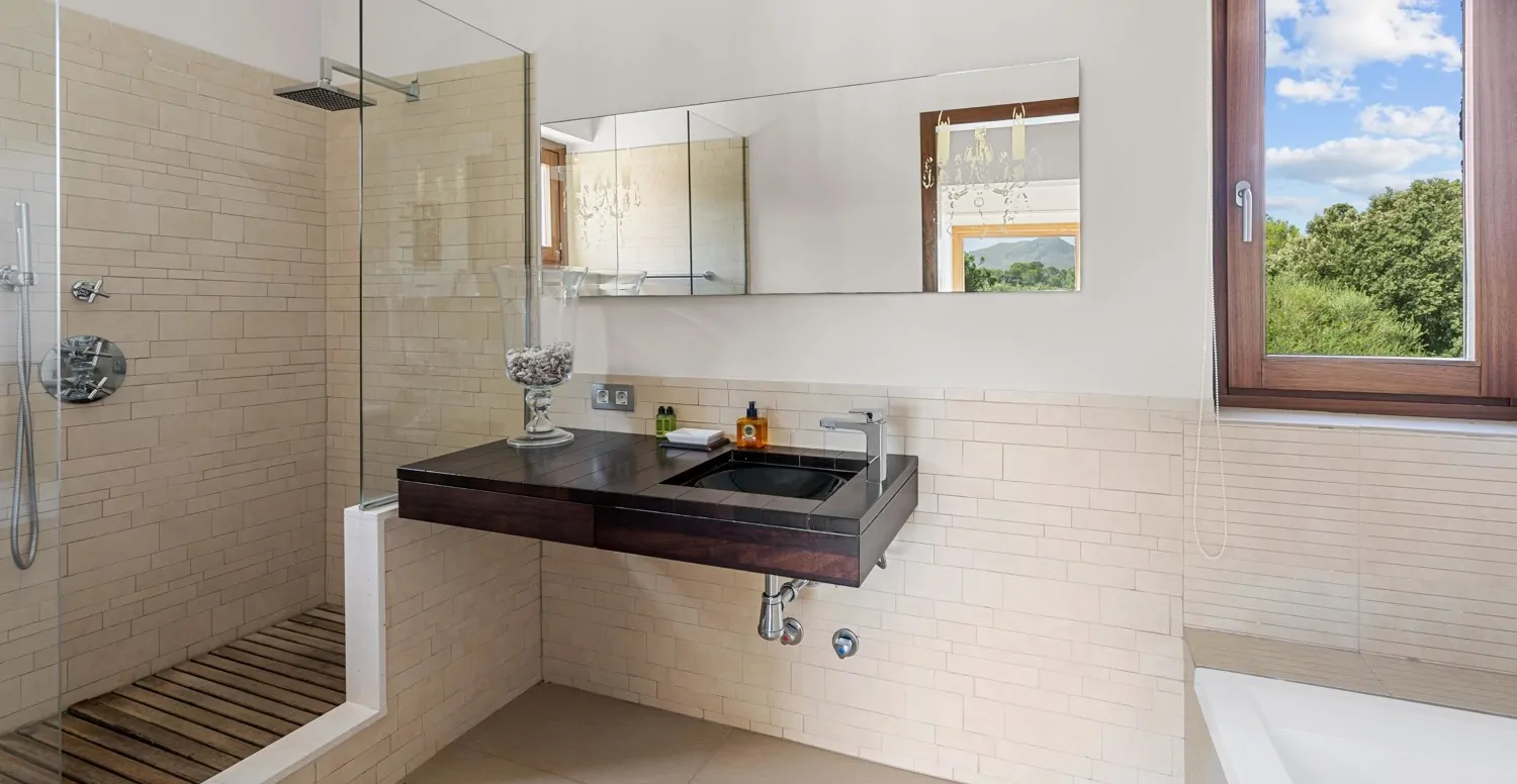 Luxus-Finca-nahe-Pollensa