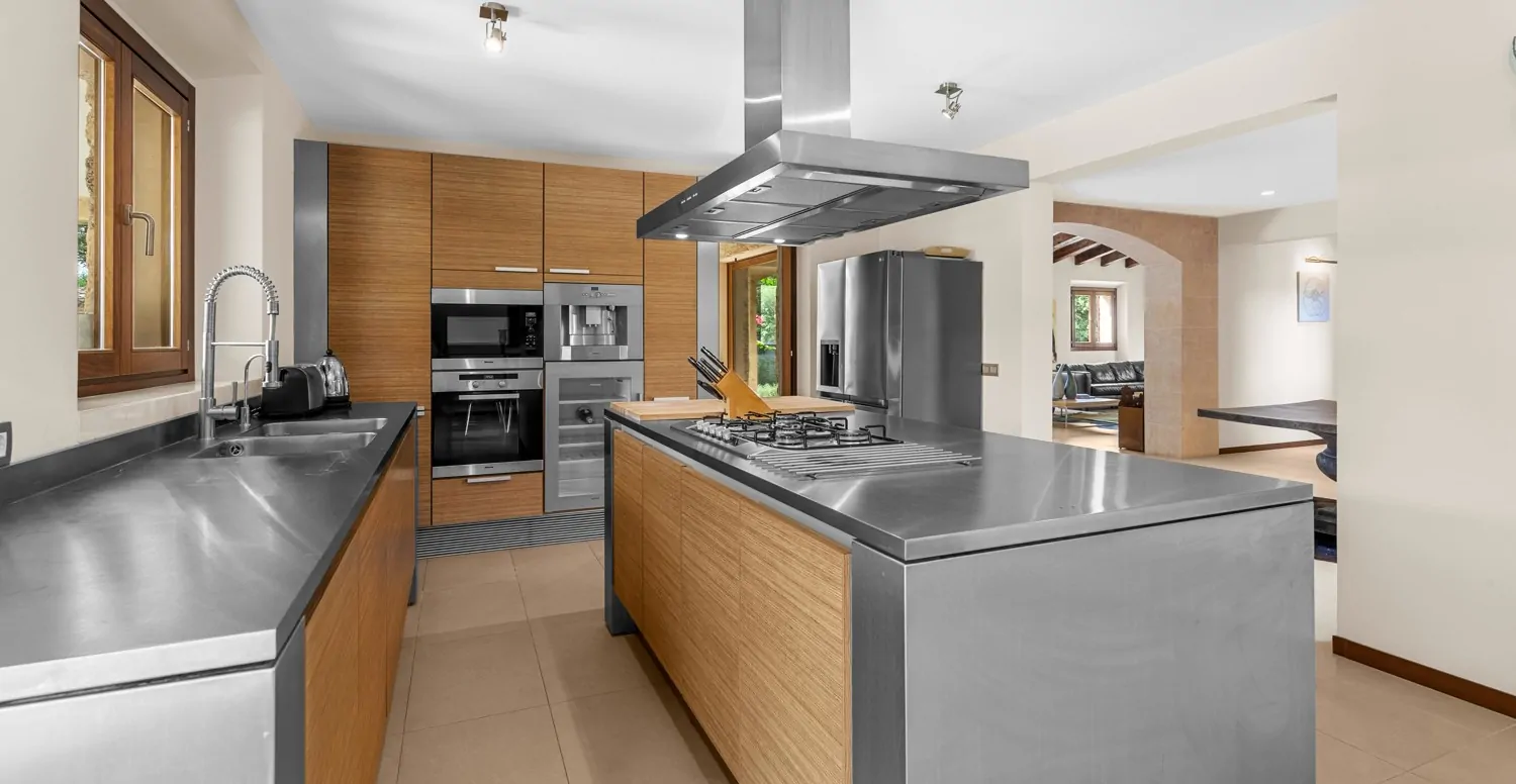 Luxus-Finca-nahe-Pollensa