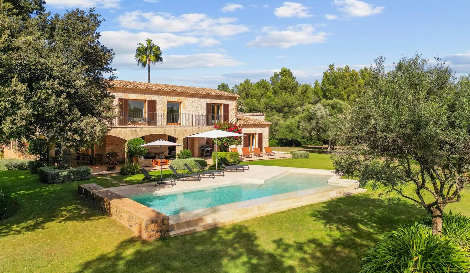 Luxus-Finca-nahe-Pollensa